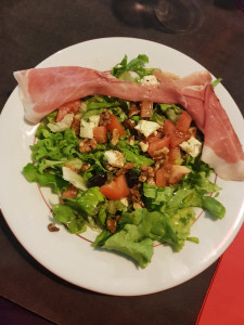 La Locanda — photo 2