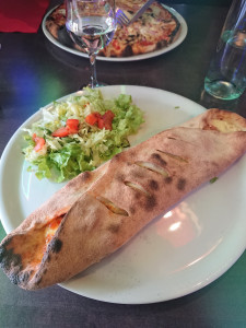 La Locanda — photo 6