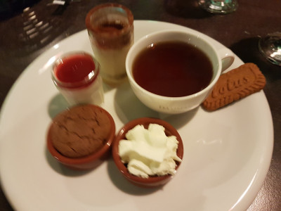 La Locanda — photo 7