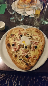La Locanda — photo 8