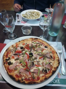 La Locanda — photo 9