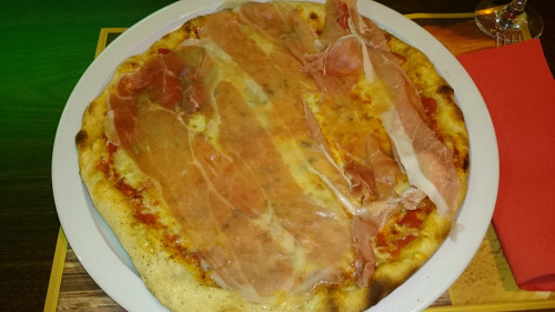 La Locanda — photo 10