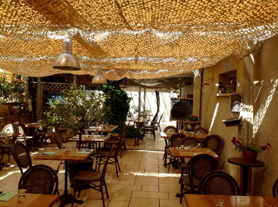 L'Aromatik