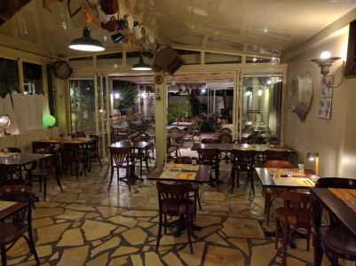 L'Aromatik — photo 2