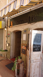 L'Aromatik — photo 4
