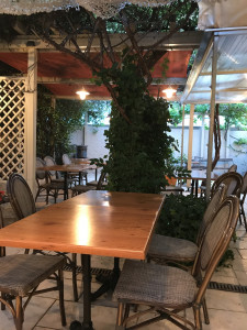 L'Aromatik — photo 7