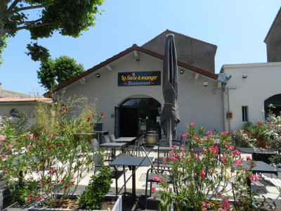 La Salle à Manger — photo 2