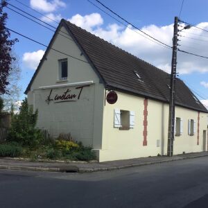 L'Instan T — photo 5