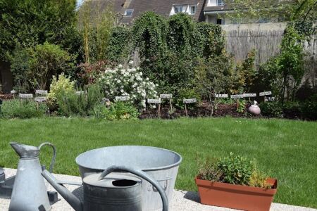 L'Instan T — photo 6