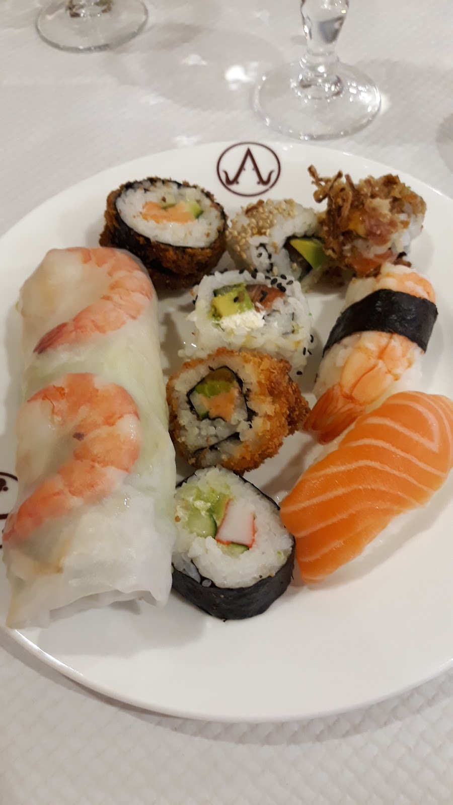 Thaï Express — photo 2