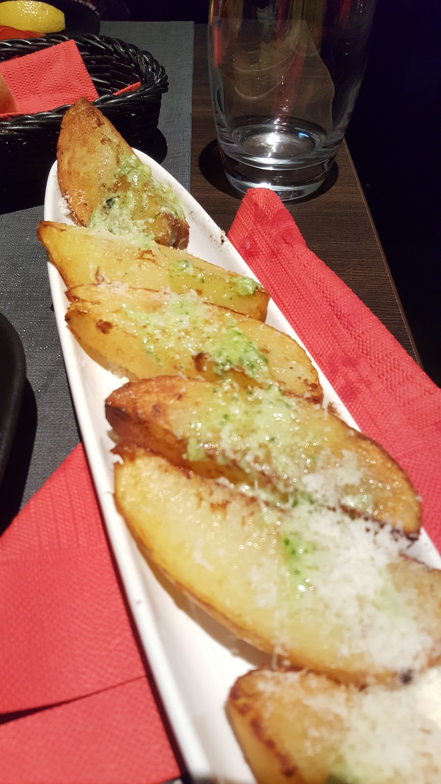 Quai des saveurs — photo 8