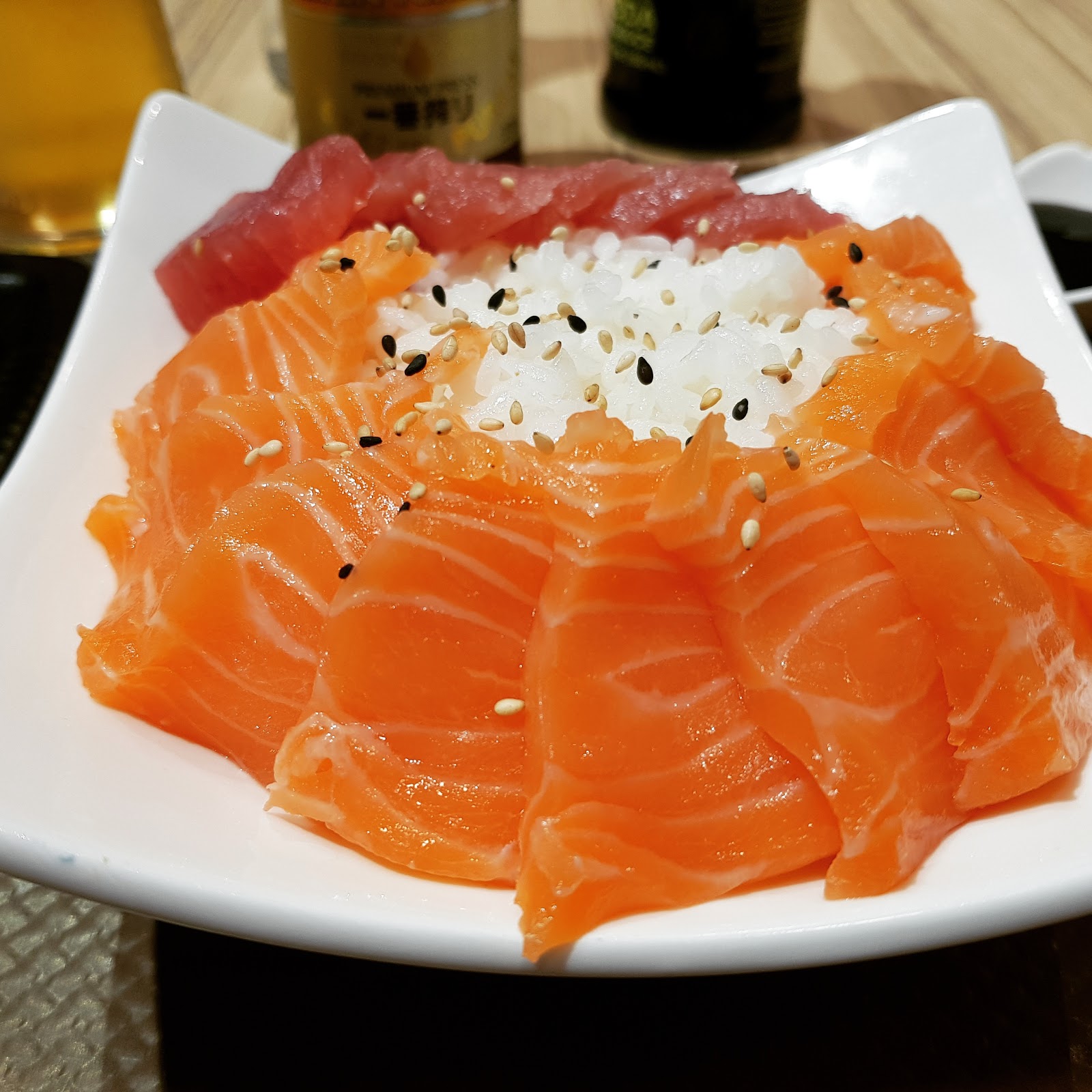 Fuji — photo 5
