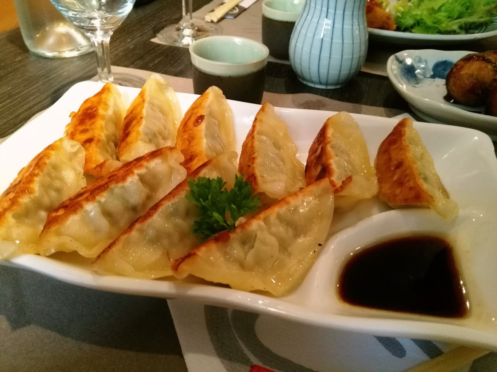 Fuji — photo 7