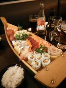 Hokkaido — photo 4