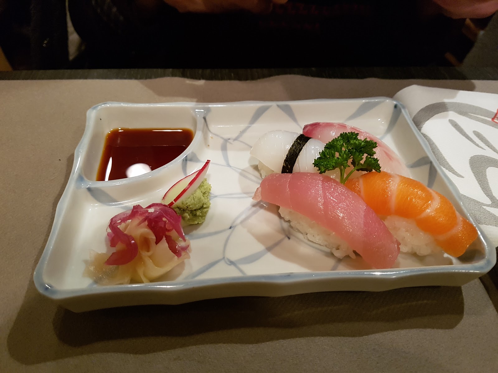 Fuji — photo 9