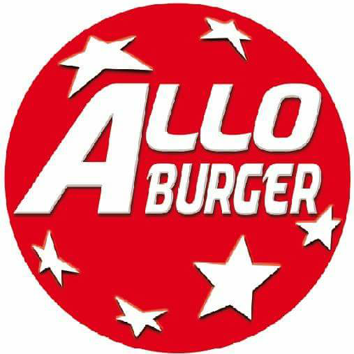 Allo Burger Sarcelles — photo 4