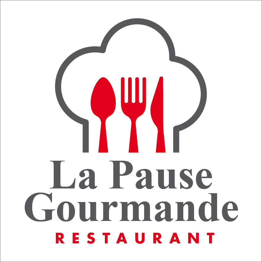 La Pause Gourmande
