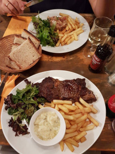 La Cabane — photo 8
