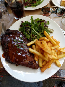 La Cabane — photo 9