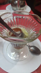 Katmandou Café — photo 7