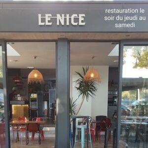 le NICE — photo 3