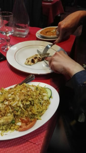 Katmandou Café — photo 10