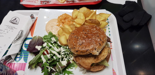 Le Platane — photo 2