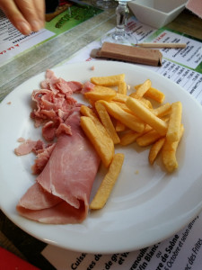 Le Compromis — photo 3