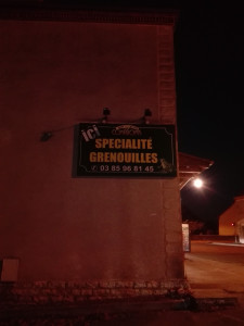 Le Compromis — photo 10