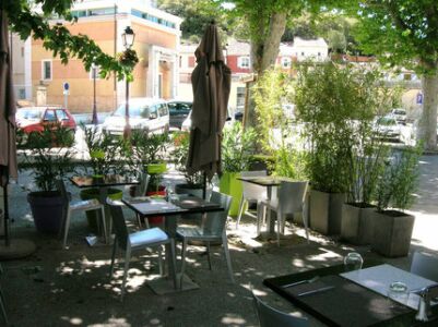 À Table! — photo 3