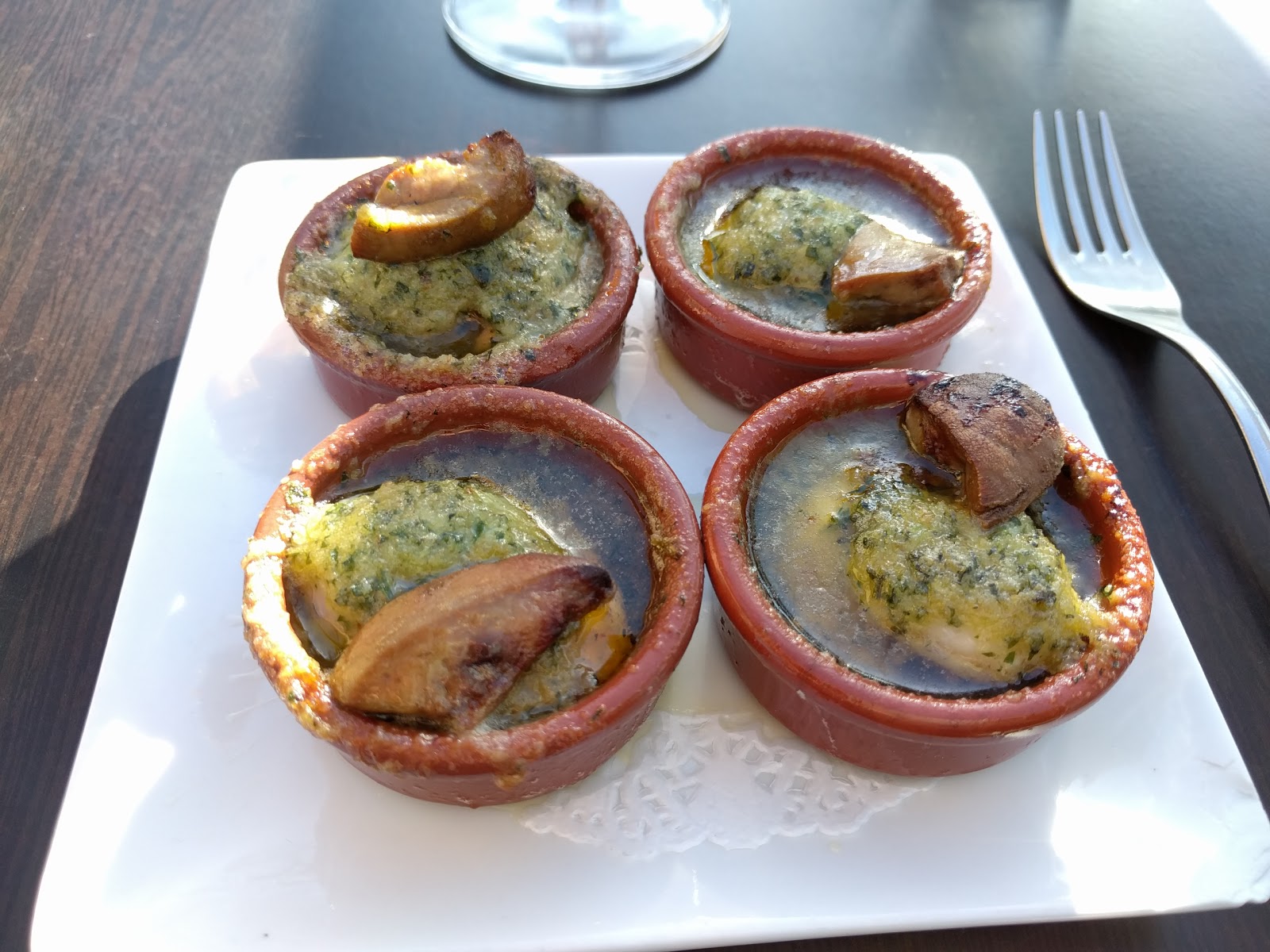 L'Ecluse de Castanet — photo 4