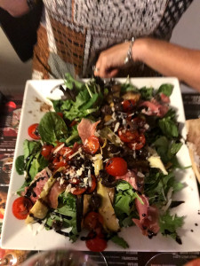 Pizzeria d'Alexis — photo 3