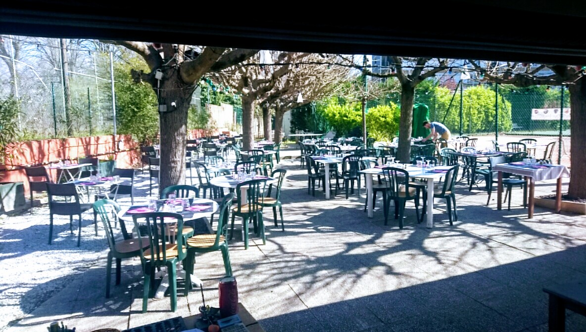 Le Toec — photo 6