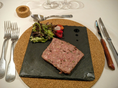 L'Aloyau — photo 9