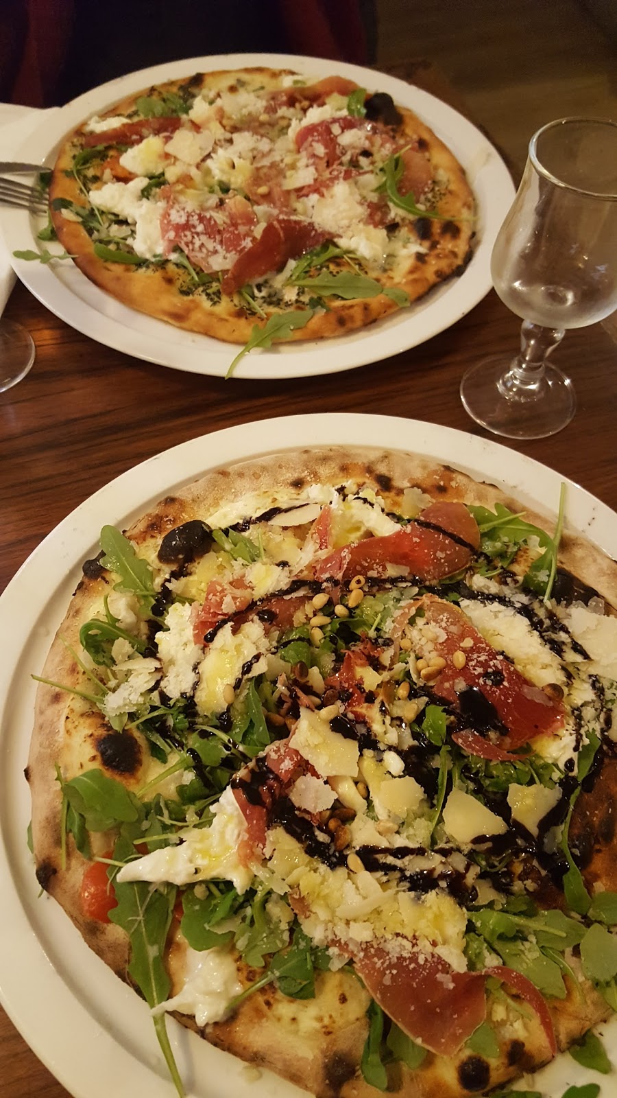 Chez Sauveur — photo 4