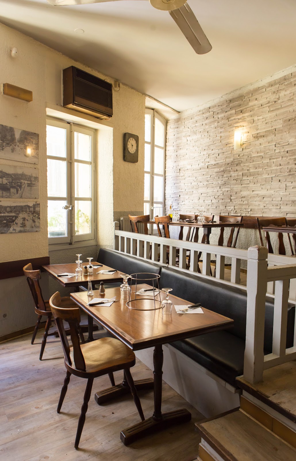 Chez Sauveur — photo 5