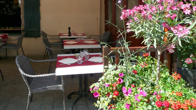 La Godille — photo 3