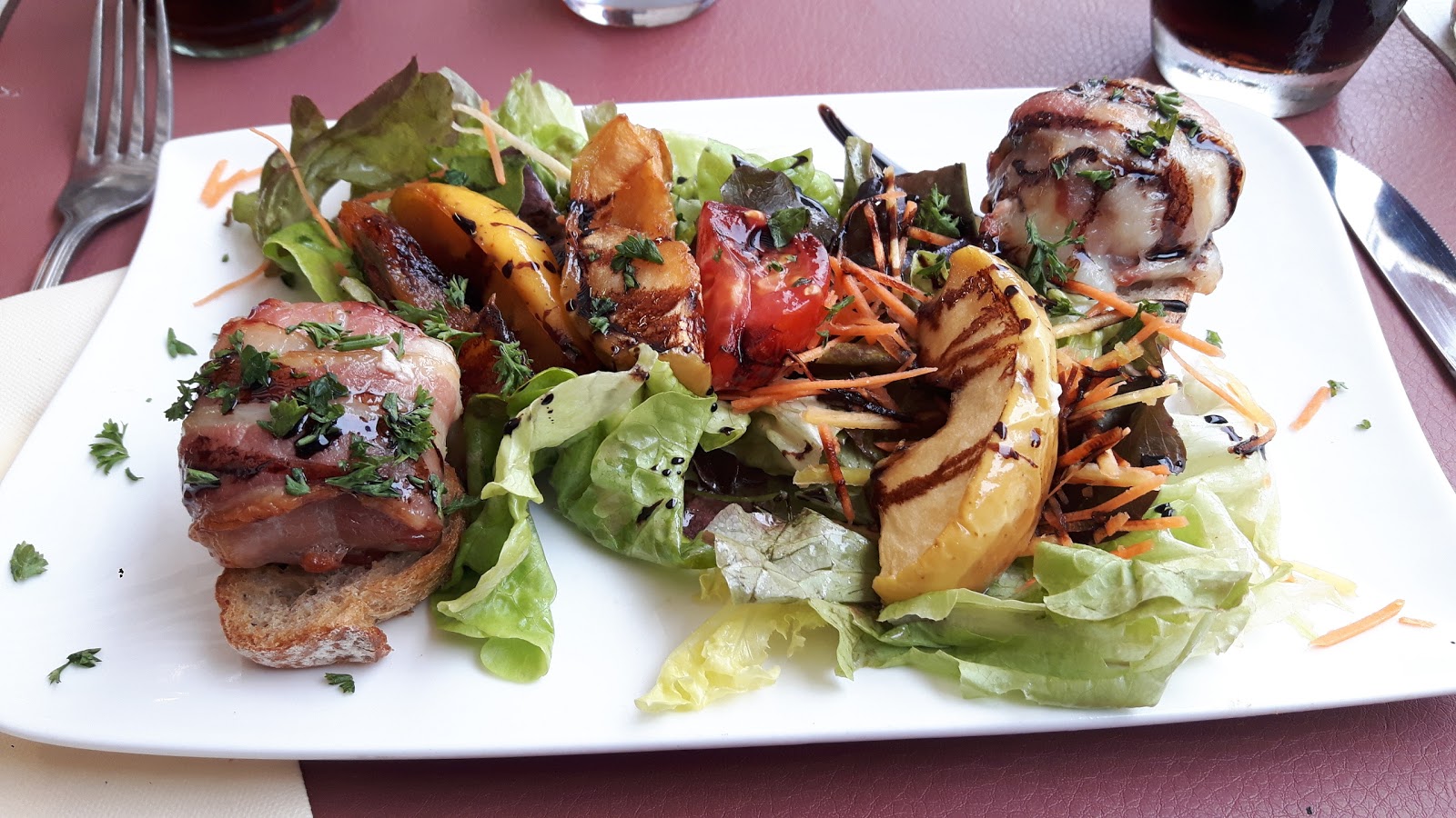 La Godille — photo 4
