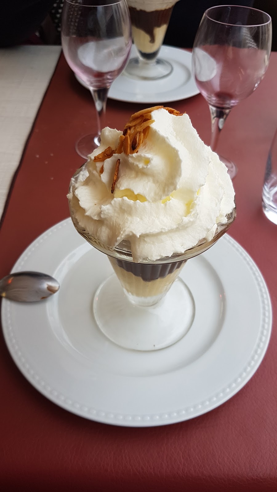 La Godille — photo 8