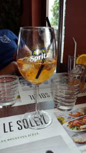 Ristorante Del Arte — photo 8