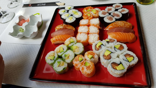 Bo-bun — photo 2