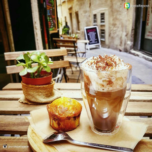 Amazone Coffee Shop & Co — photo 10