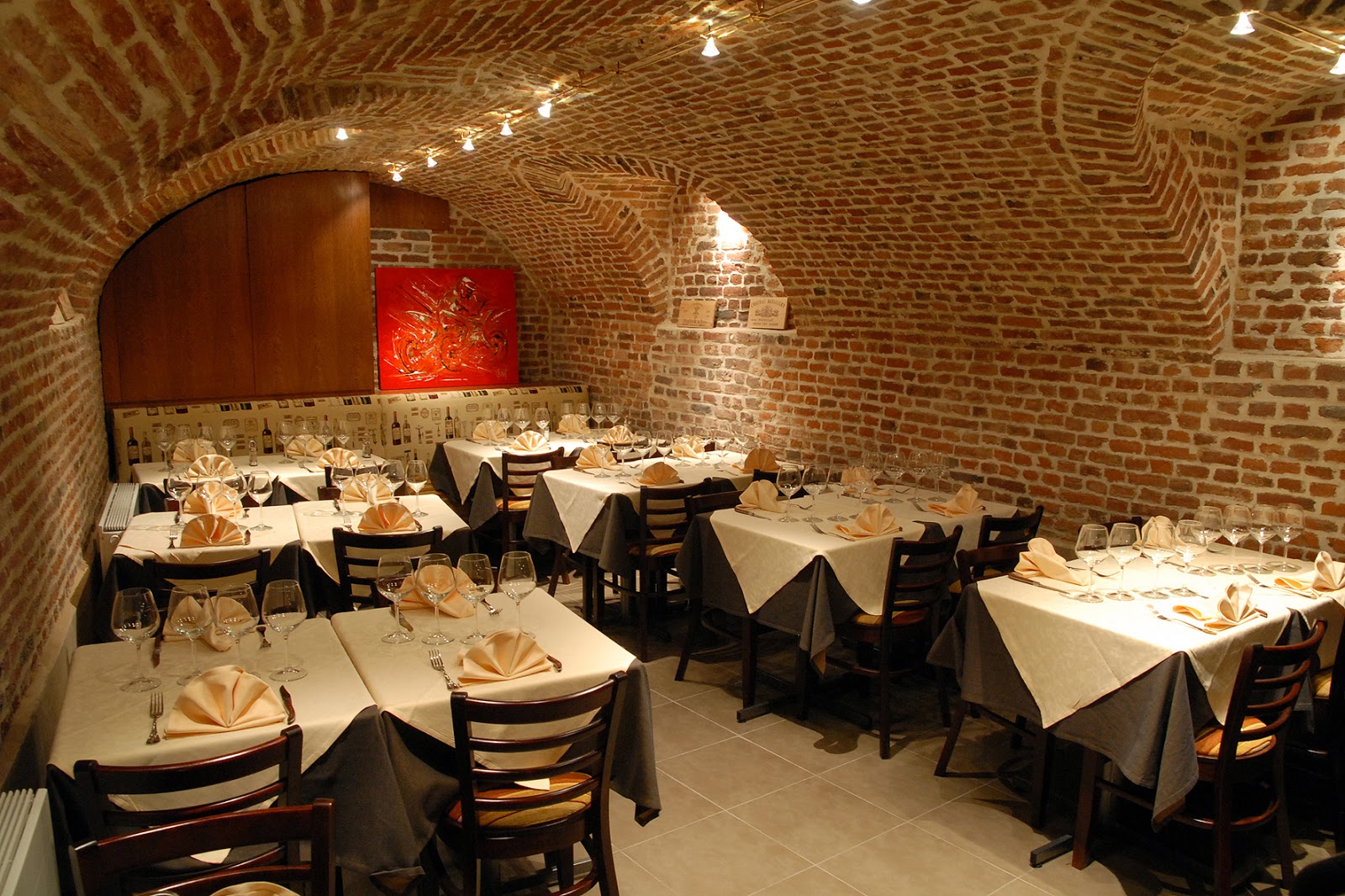 Le Fossile