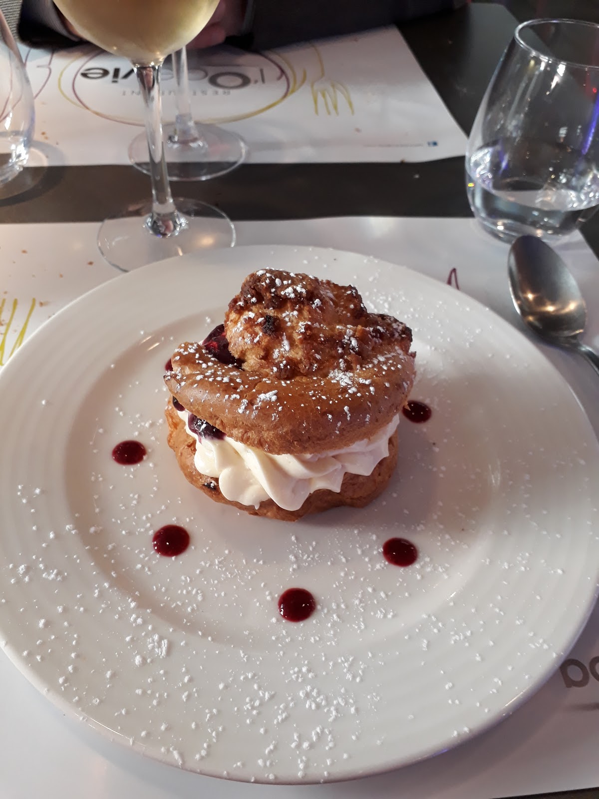 L'Odevie — photo 8