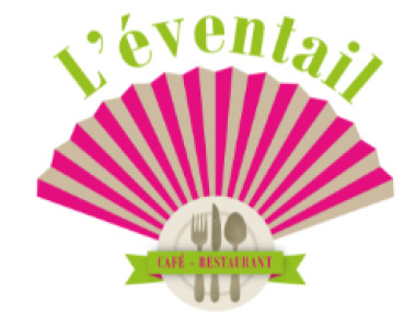 L'éventail