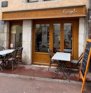 Ravigote — photo 2