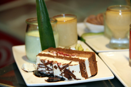 Restodine — photo 6