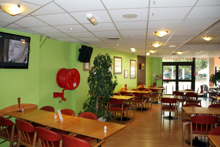 Restodine — photo 7