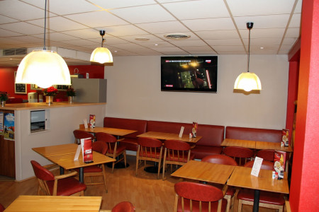 Restodine — photo 9