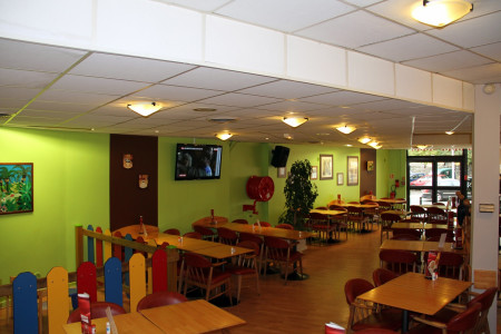 Restodine — photo 10